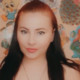 IulianaAlexandra
