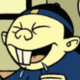 mrchopsticks3