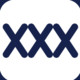 Azuremarket9