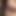Sexqueenxxx21
