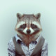 Hamster_Friend