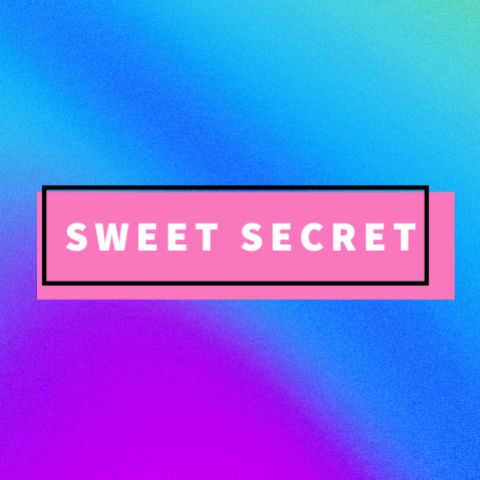 sweetsecret14