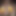 SyrupyAcre5