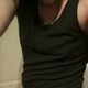 willsex27