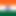 IndianDesiMania