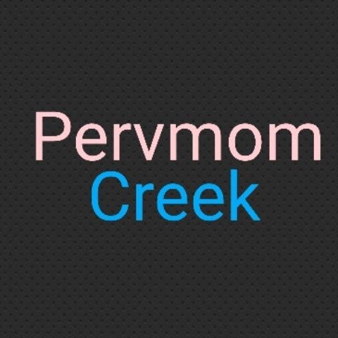 PervmomCreek