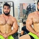 Mdbigboss