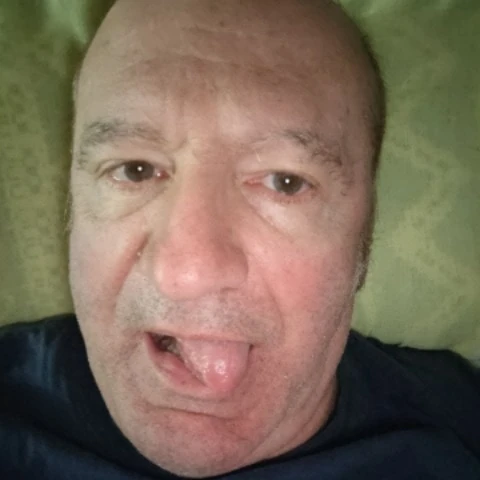 Piggypornslave