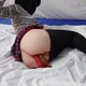 CDkimmyslutness