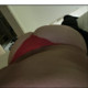 Hornyboy0123