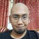 jaijaijai89
