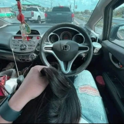 Hadi's Sex