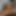 Telugu_abbayi1