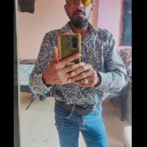 chauhan9869