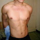 joshmonarc
