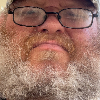 texsguy2022