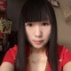 jack09100910