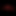 reddogleader