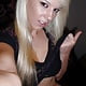 missjean01