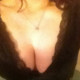 MelissaBell89