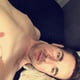 mmarchi