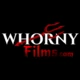 whornyfilms