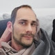 Chris_30390