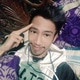 Aldy_Boy