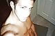 adam_sthlm