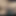 abcdBlindfold