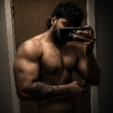 Caramel_95