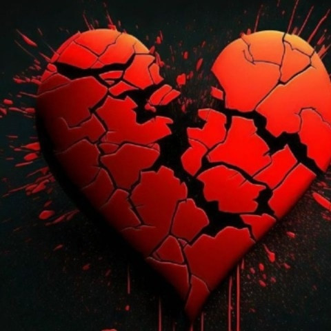 Sunnysingh2234