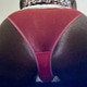 Phatbattyboy