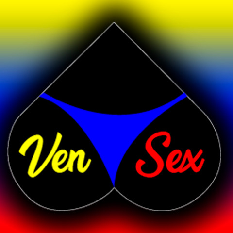 Vensexx
