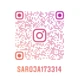 Saroj173314