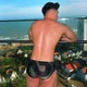 dabetboyxx003