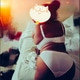 honey_bunny_tncpl