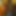 ColossalOverlap44