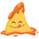 shinyharmonynacho