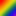 nzgay