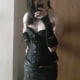 lexxikitty