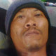 jhoto463