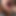 RimLover89