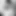 Suraj9588