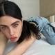 AlinaASMR