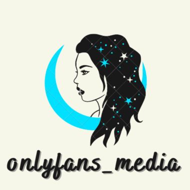 Onlyfans_Media