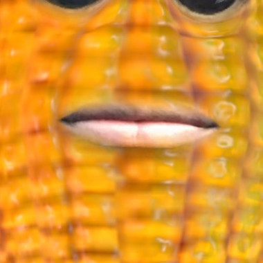 jacccktheripp