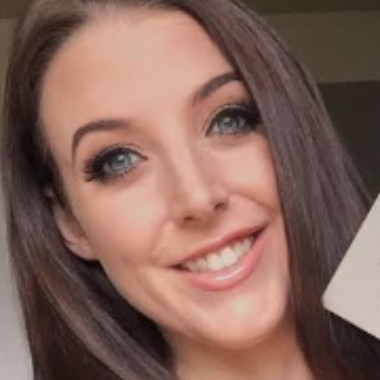 MmistressMorgan