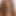 relentlessblur