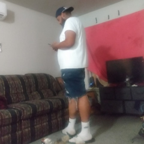 Bigboybbc32